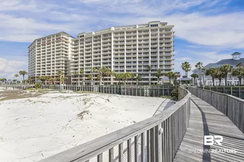 527 Beach Club Trl #C107, Gulf Shores, AL 36542