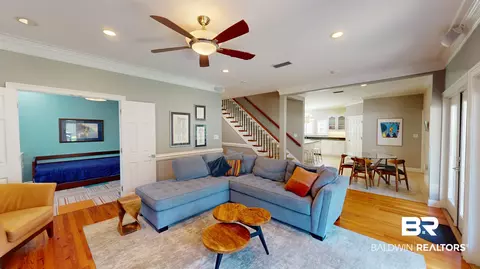 6213 Brandy Run Rd, Mobile, AL 36608 photo 16