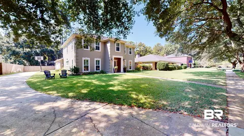 6213 Brandy Run Rd, Mobile, AL 36608 photo 4