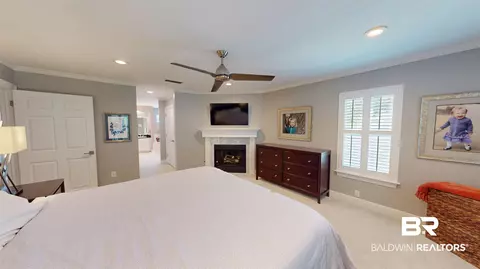 6213 Brandy Run Rd, Mobile, AL 36608 photo 34