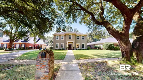6213 Brandy Run Rd, Mobile, AL 36608 photo 3