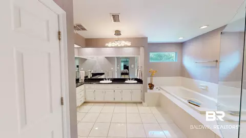 6213 Brandy Run Rd, Mobile, AL 36608 photo 36