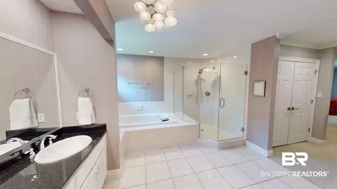 6213 Brandy Run Rd, Mobile, AL 36608 photo 37