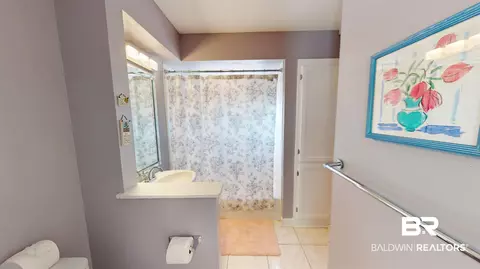 6213 Brandy Run Rd, Mobile, AL 36608 photo 28
