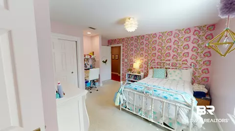 6213 Brandy Run Rd, Mobile, AL 36608 photo 27