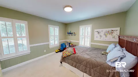 6213 Brandy Run Rd, Mobile, AL 36608 photo 25