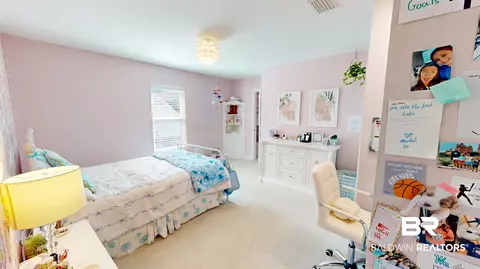 6213 Brandy Run Rd, Mobile, AL 36608 photo 26