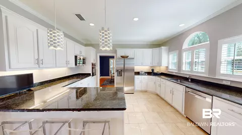 6213 Brandy Run Rd, Mobile, AL 36608 photo 7