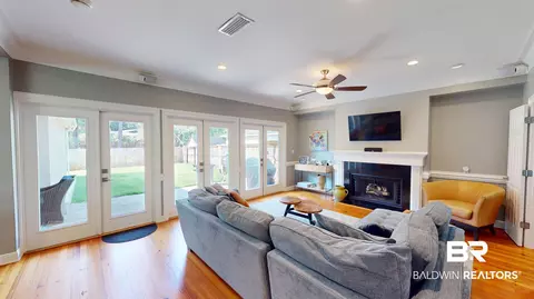 6213 Brandy Run Rd, Mobile, AL 36608 photo 14