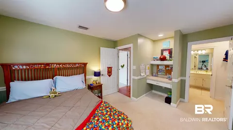 6213 Brandy Run Rd, Mobile, AL 36608 photo 24