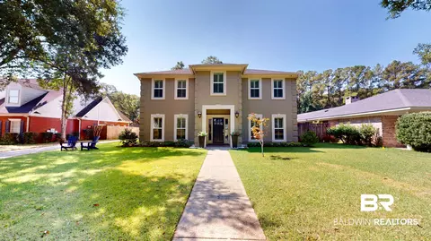 6213 Brandy Run Rd, Mobile, AL 36608 photo 2