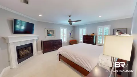 6213 Brandy Run Rd, Mobile, AL 36608 photo 32