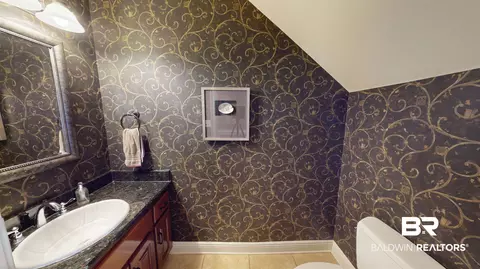 6213 Brandy Run Rd, Mobile, AL 36608 photo 39