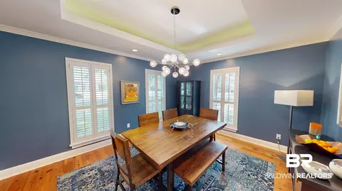 6213 Brandy Run Rd, Mobile, AL 36608 photo 11