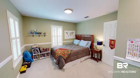 6213 Brandy Run Rd, Mobile, AL 36608 photo 23