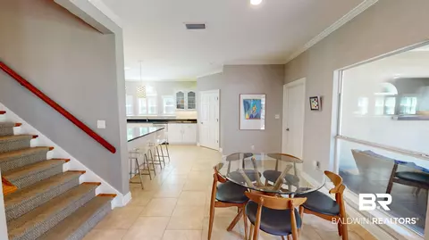 6213 Brandy Run Rd, Mobile, AL 36608 photo 9