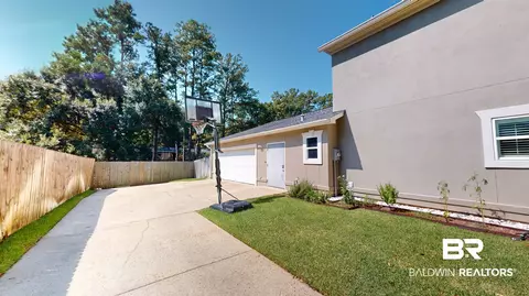6213 Brandy Run Rd, Mobile, AL 36608 photo 43
