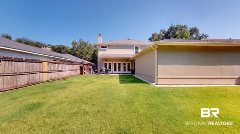 6213 Brandy Run Rd, Mobile, AL 36608 photo 44
