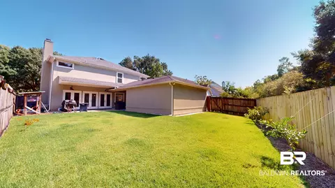 6213 Brandy Run Rd, Mobile, AL 36608 photo 46
