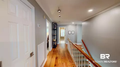 6213 Brandy Run Rd, Mobile, AL 36608 photo 31