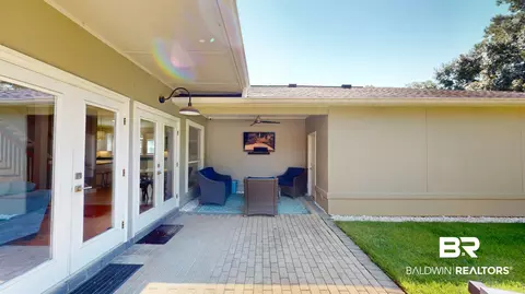 6213 Brandy Run Rd, Mobile, AL 36608 photo 42