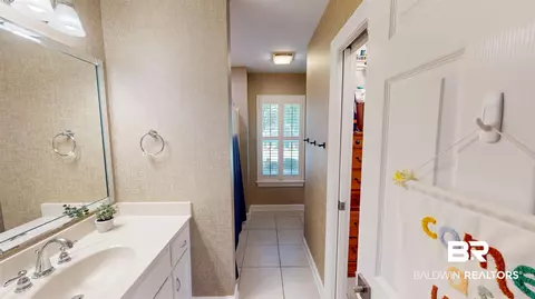 6213 Brandy Run Rd, Mobile, AL 36608 photo 21
