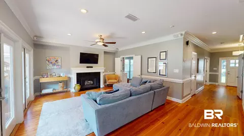 6213 Brandy Run Rd, Mobile, AL 36608 photo 15
