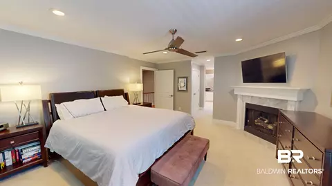 6213 Brandy Run Rd, Mobile, AL 36608 photo 33