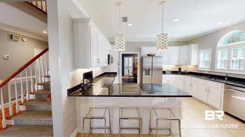 6213 Brandy Run Rd, Mobile, AL 36608 photo 6