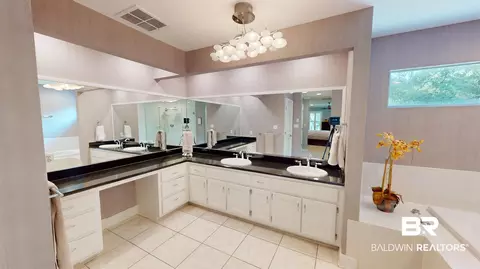 6213 Brandy Run Rd, Mobile, AL 36608 photo 38