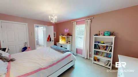 6213 Brandy Run Rd, Mobile, AL 36608 photo 30