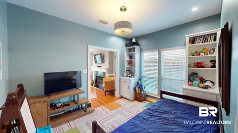 6213 Brandy Run Rd, Mobile, AL 36608 photo 19