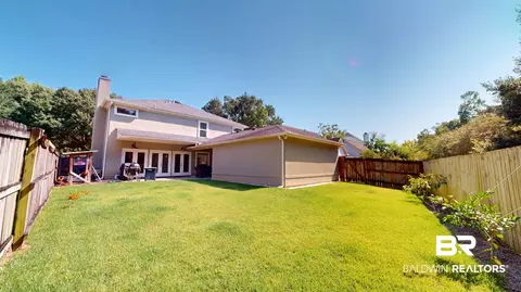 6213 Brandy Run Rd, Mobile, AL 36608 photo 45