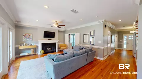 6213 Brandy Run Rd, Mobile, AL 36608 photo 13