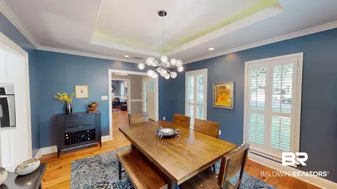 6213 Brandy Run Rd, Mobile, AL 36608 photo 10