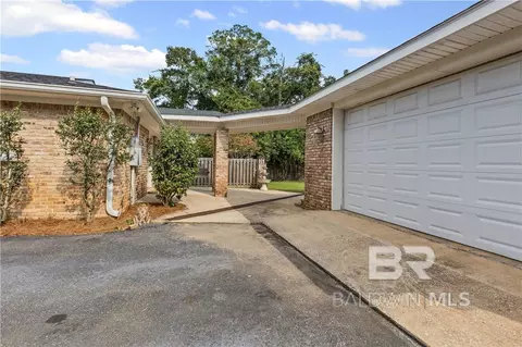 6069 Brandy Run Rd, Mobile, AL 36608 photo 5