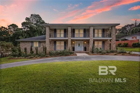 6069 Brandy Run Rd, Mobile, AL 36608 photo 3