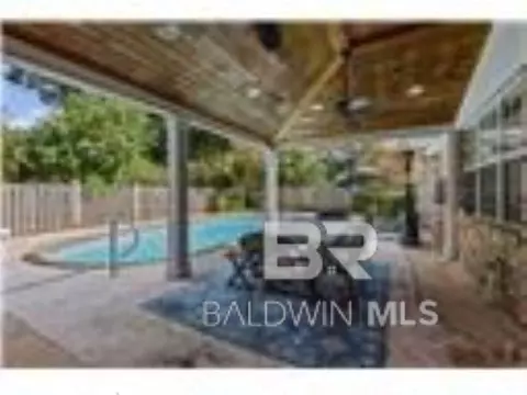 6069 Brandy Run Rd, Mobile, AL 36608 photo 4