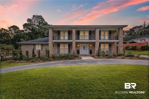 6069 Brandy Run Rd, Mobile, AL 36608 photo 3
