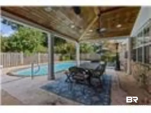 6069 Brandy Run Rd, Mobile, AL 36608 photo 4