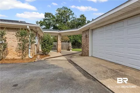 6069 Brandy Run Rd, Mobile, AL 36608 photo 5