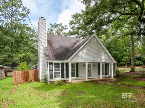 170 Montclair Loop, Daphne, AL 36526 photo 1