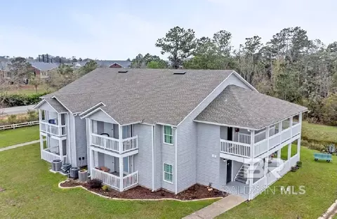 6194 St Hwy 59 #I4, Gulf Shores, AL 36542