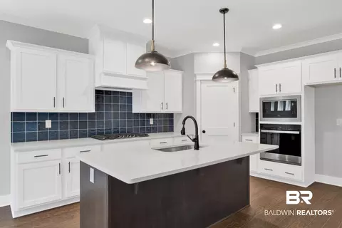 27250 Patch Place Loop, Daphne, AL 36526 photo 9