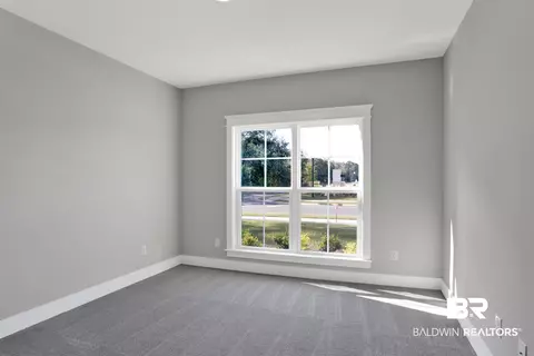 27250 Patch Place Loop, Daphne, AL 36526 photo 19
