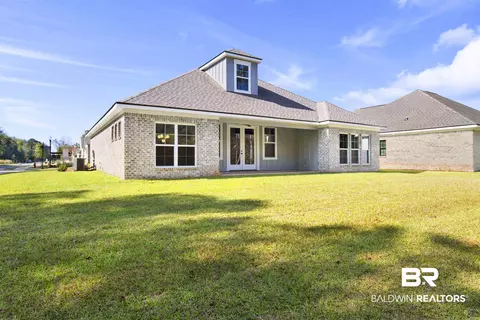 27250 Patch Place Loop, Daphne, AL 36526 photo 28