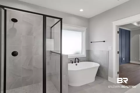 27250 Patch Place Loop, Daphne, AL 36526 photo 16