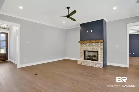 27250 Patch Place Loop, Daphne, AL 36526 photo 5