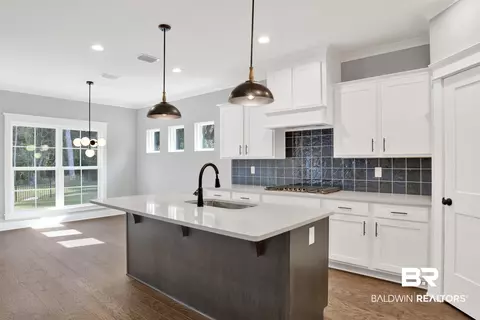 27250 Patch Place Loop, Daphne, AL 36526 photo 8