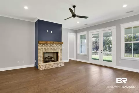 27250 Patch Place Loop, Daphne, AL 36526 photo 6